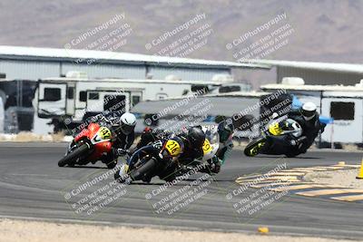 media/Apr-19-2025-CVMA (Sat) [[586b59ad56]]/Race 5-Amateur Formula Middleweight/
